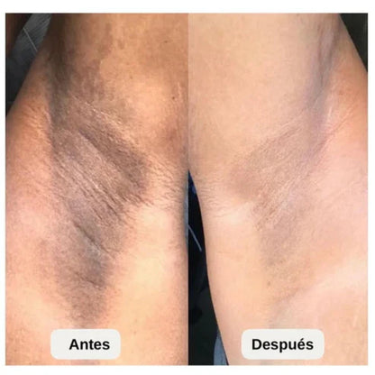 Truly After Shave + Envio Gratis